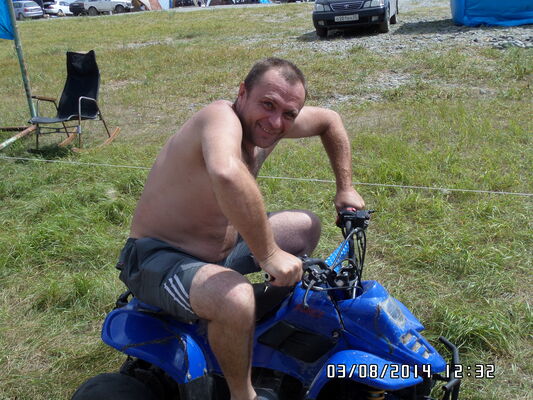  ,   Alexander, 52 ,   , c , 