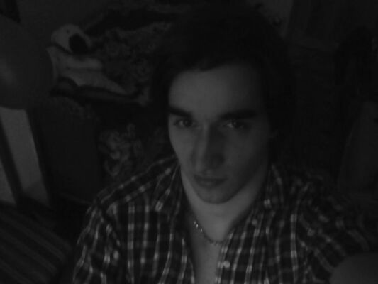  ,   Vagif, 29 ,   ,   , c 