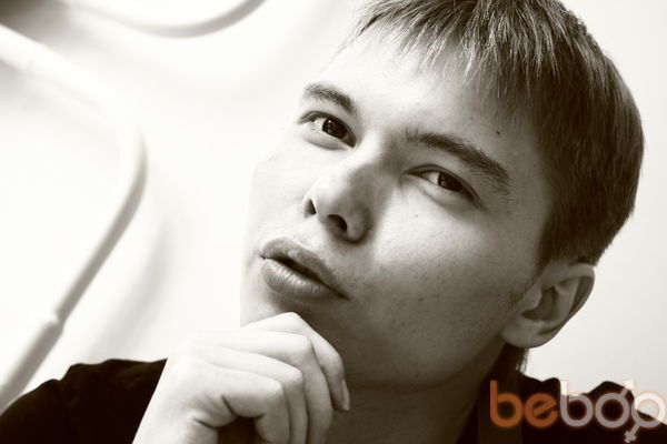  ,   Dmitri, 36 ,   ,   , c 