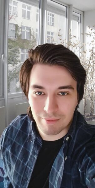  ,   , 32 ,  