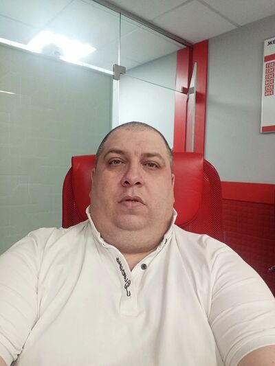  ,   , 42 ,   ,   