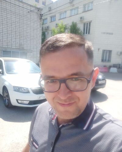  ,   Eduardo, 38 ,   ,   