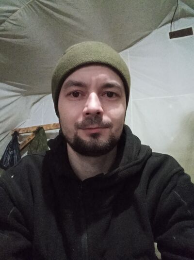  ,   , 32 ,   ,   , 