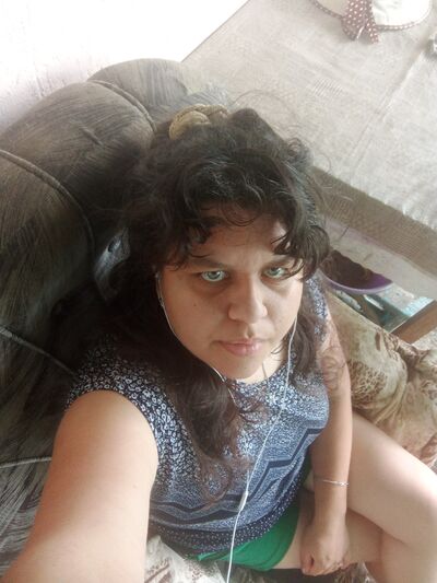  ,   , 27 ,     , c 
