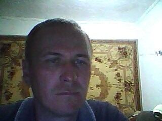  ,   75, 50 ,   ,   , c , 