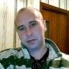  Most,   , 47 ,   