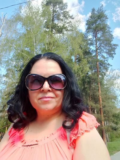  ,   , 47 ,   ,   , c , 