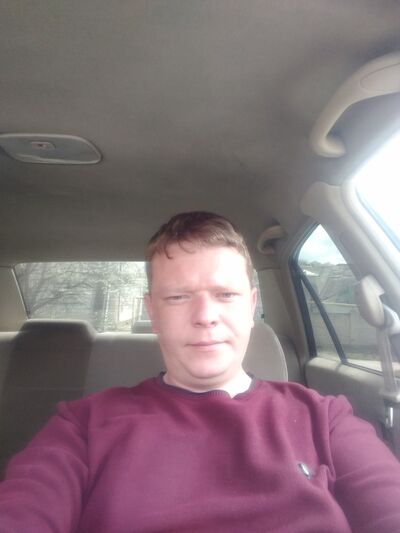  ,   , 41 ,   ,   , c 