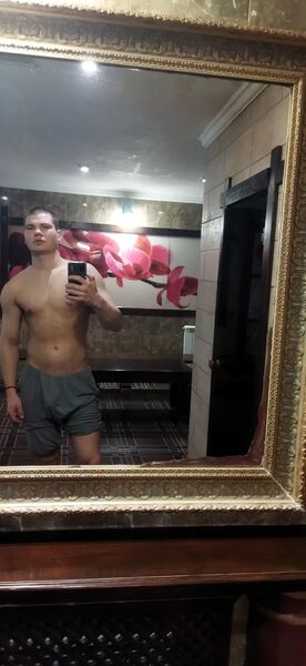  ,   Pavel, 26 ,   ,   
