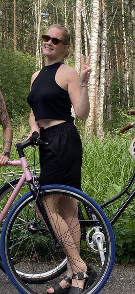  ,   , 38 ,   ,   , 