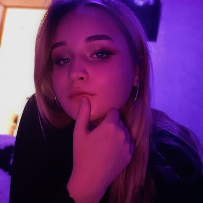  ,   , 22 ,   ,   , 
