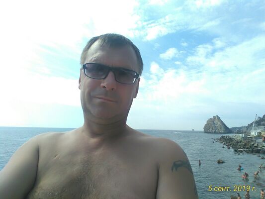  ,   , 54 ,   ,   , c 