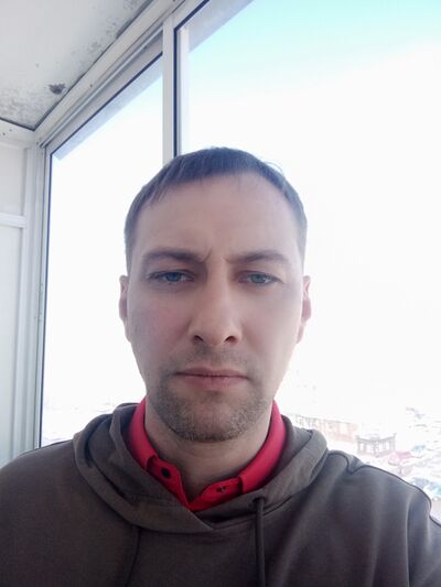  ,   , 40 ,   c 