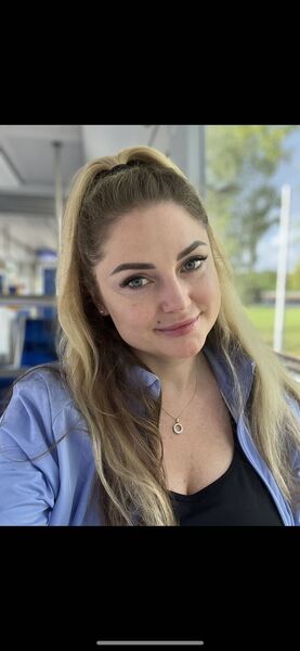  Adorf,   , 40 ,   ,   , c 