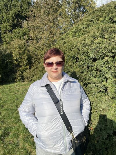  Belchatow,   Olenka, 45 ,   ,   , c , 