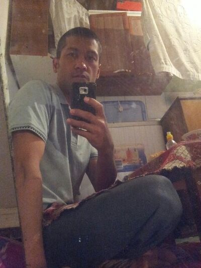  ,   927146747, 43 ,   ,   , c 