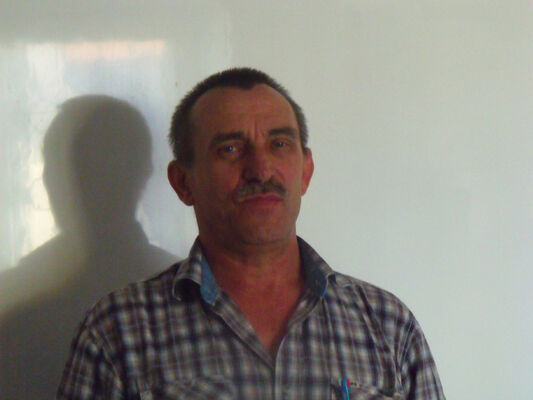  --,   Petr, 71 ,  
