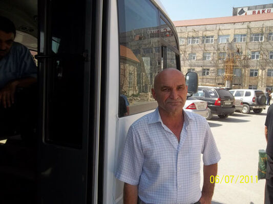  ,   , 71 ,   