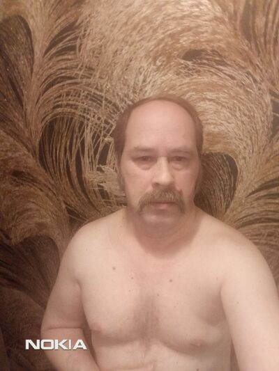  ,   , 64 ,   ,   