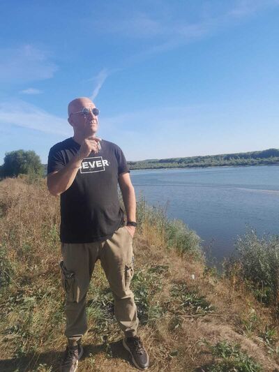  ,   Alexander, 45 ,   ,   , c 