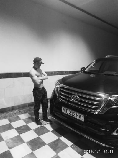  ,   JONI_BEK, 32 ,   ,   , c 