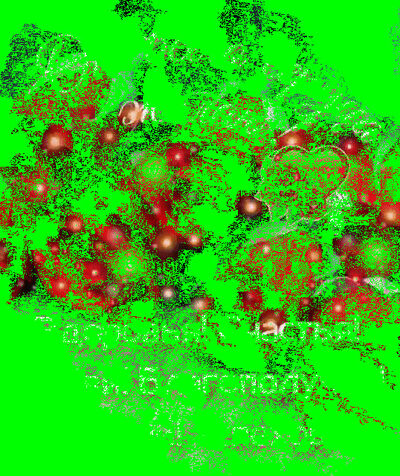  ,   , 41 ,   ,   , c 