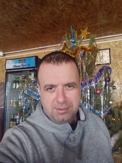  ,   , 41 ,   ,   