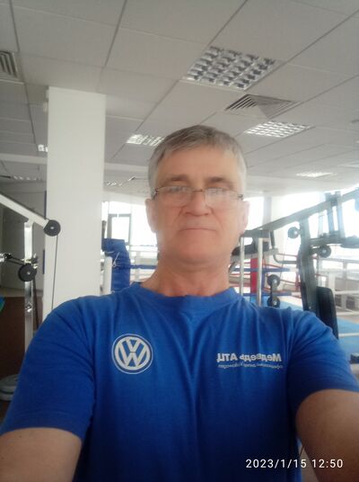  ,   , 53 ,   c 