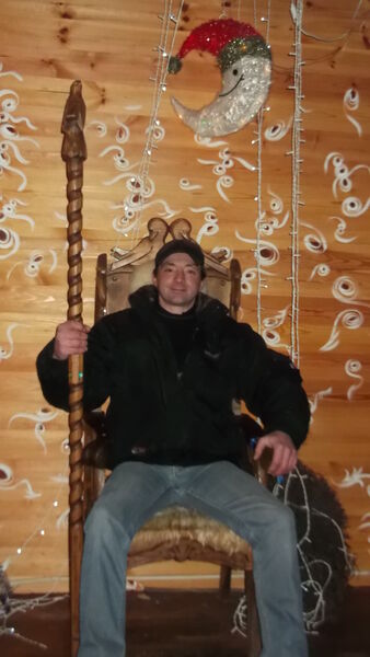  ,   , 51 ,   