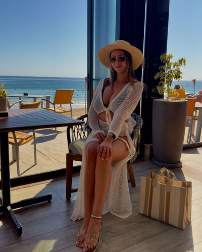  Alanya,   , 30 ,   ,   