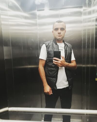  ,   Yunus, 24 ,   ,   