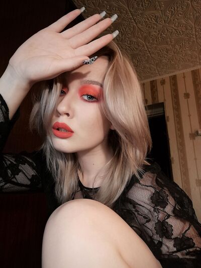  ,   , 23 ,   