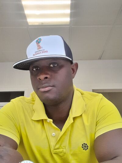  ,   Raul, 36 ,   ,   
