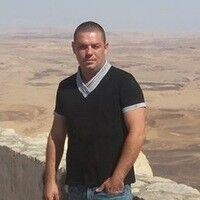  ,   Vano, 43 ,   