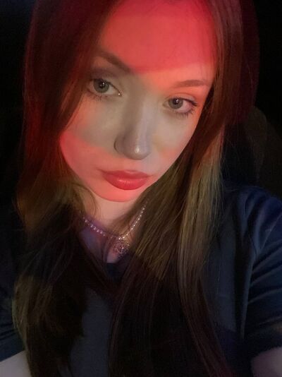 ,   , 23 ,     , 