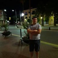  ,   Cozma, 36 ,   ,   , c 