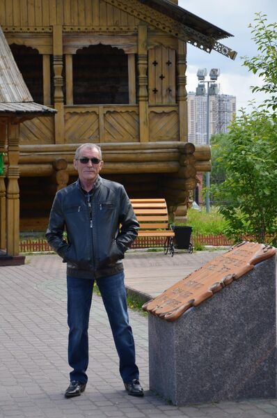  ,   , 61 ,   ,   