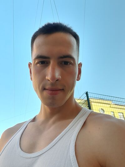  -,   , 31 ,   ,   , c 