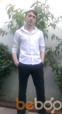  ,   Mehman, 35 ,   ,   , c 