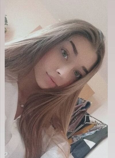  -,   , 26 ,   ,   