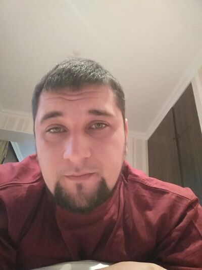   ,   , 32 ,   