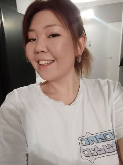  -,   , 29 ,   ,   , c , 