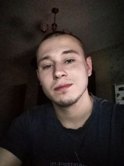  ,   , 29 ,     , c 