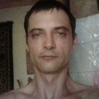  ,   , 45 ,   