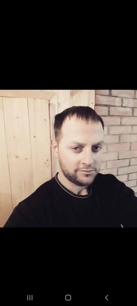 ,   , 31 ,     , c 