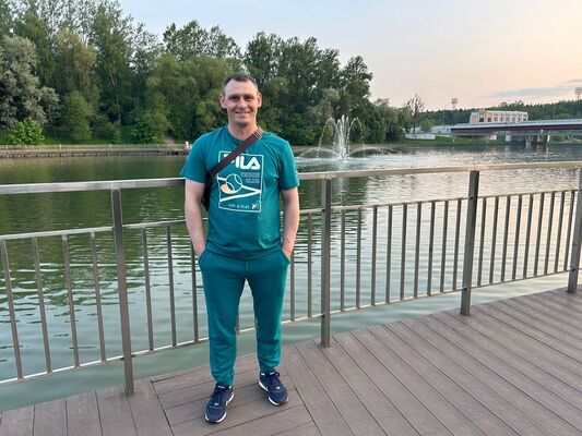  ,   Ignat, 42 ,   ,   , c 