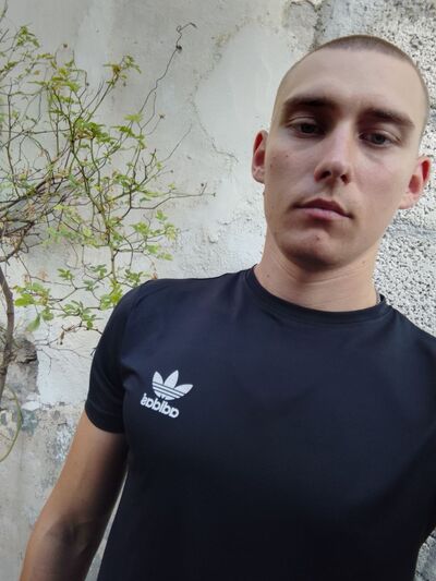  --,   Sergo, 31 ,   ,   