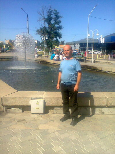 ,   , 56 ,   ,   , c 