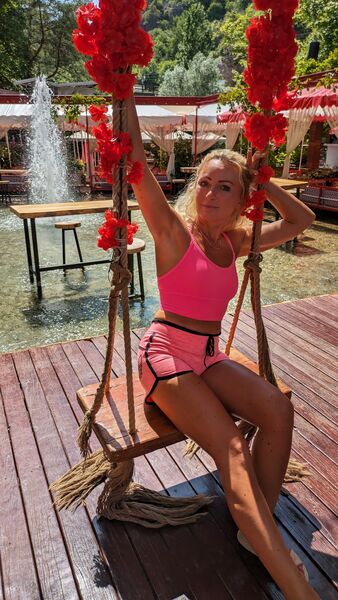  ,   Svetlana, 42 ,     , c 