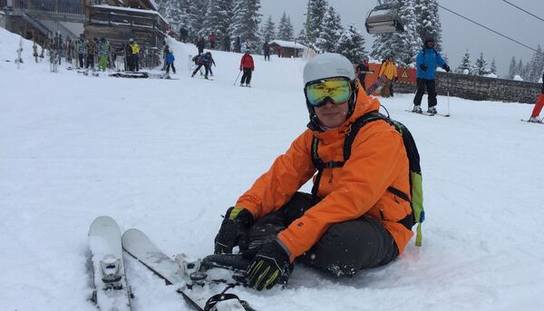  ,   Ivan, 34 ,   ,   